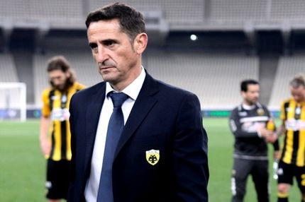 Τα υπέρ και κατά της άκυρης επιστροφής Χιμένεθ