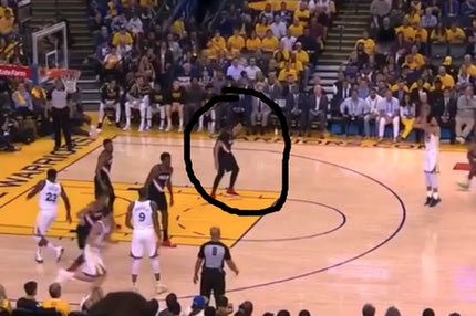 Οι φορές που ο Καντέρ ‘διώχθηκε’ από τον Ερντογάν είναι πιο πολλές απ’ όσες νομίζεις