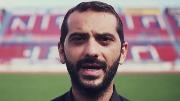 Στη σειρά οι 4 γκολκίπερ που ακούμε στο τραγούδι ‘Ο Ύμνος του Κουτσόπουλου’