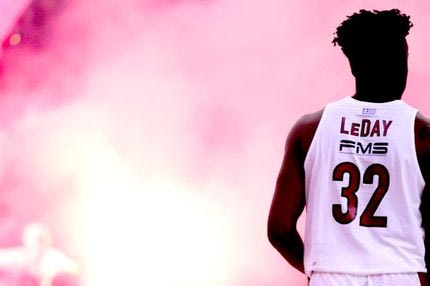 Πώς ήταν ο κόσμος την πρώτη φορά που ο Ολυμπιακός υποβιβάστηκε