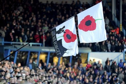 Μία βόλτα στο ‘Έλαντ Ρόουντ’ της Λιντς με το άγαλμα του Μπίλι Μπρέμνερ