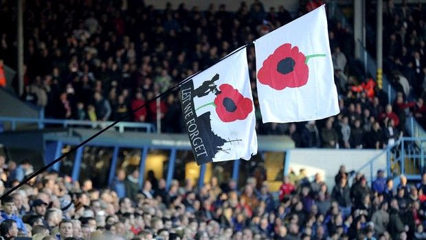 Μία βόλτα στο ‘Έλαντ Ρόουντ’ της Λιντς με το άγαλμα του Μπίλι Μπρέμνερ