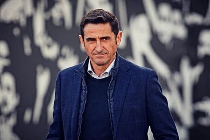 Το φάντασμα του Χιμένεθ στοιχειώνει την ΑΕΚ