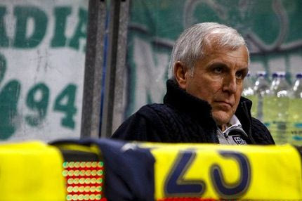 Ζοτς σημαίνει ‘αυτός που σκίζει το διχτάκι’ (όντως)