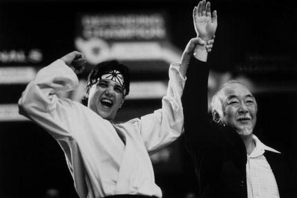 10 φανταστικοί αθλητές που μας πώρωσαν περισσότερο από πραγματικούς