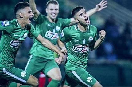 Η καλύτερη 11άδα για την Εθνική με παίκτες χωρίς διεθνή συμμετοχή