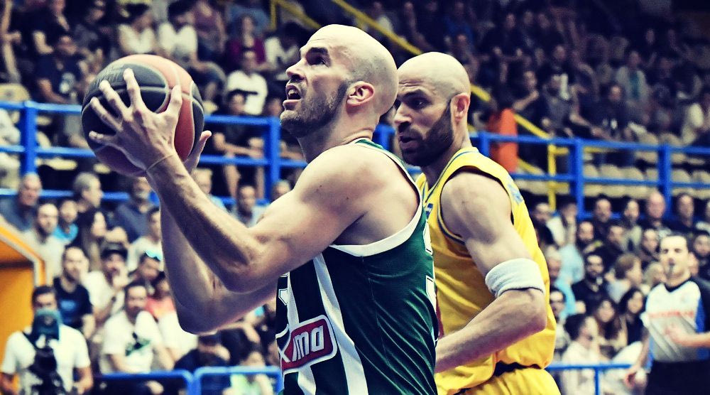 Ο ‘κοπτοράπτης’ Καλάθης και το Γιατρ-ικό της ΑΕΚ