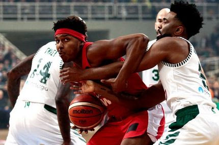 Τα 7 διδάγματα της φετινής σεζόν