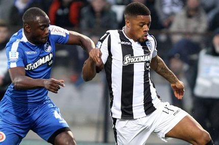 Ο χάρτης της νέας Super League και τα χιλιόμετρα των 14 ομάδων