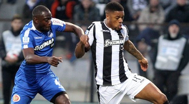 Ο χάρτης της νέας Super League και τα χιλιόμετρα των 14 ομάδων