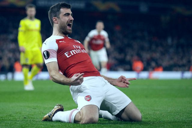 Ranking: Οι 10 Έλληνες του εξωτερικού που έκαναν τη διαφορά