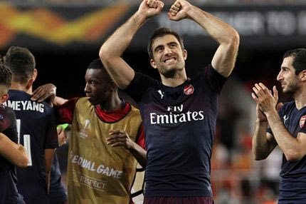 Ο τελικός του Παπασταθόπουλου είναι τρίτος και… φαρμακερός