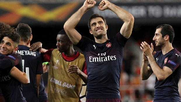 Ο τελικός του Παπασταθόπουλου είναι τρίτος και… φαρμακερός