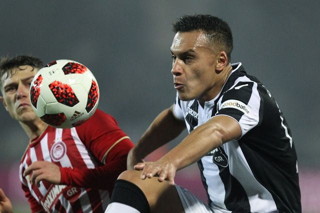 Προβλέψαμε το σκορ του ΠΑΟΚ – Ολυμπιακός