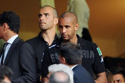 Τα αυτογκολ που… σημάδεψαν τον Πόουλσεν