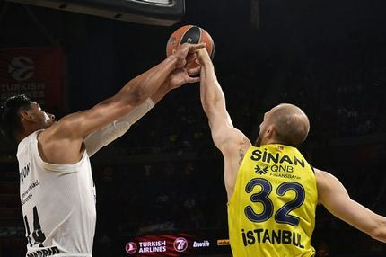 Ο Αγιόν έμαθε για τα 9 εκατ. του Ταβάρες και θυμήθηκε τον εαυτό του