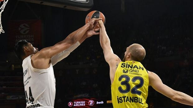 Ο Αγιόν έμαθε για τα 9 εκατ. του Ταβάρες και θυμήθηκε τον εαυτό του