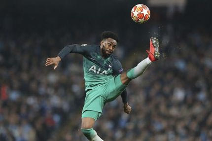 Oι τρεις πιο βλακώδεις φράσεις των φιλάθλων