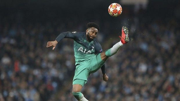 Oι τρεις πιο βλακώδεις φράσεις των φιλάθλων