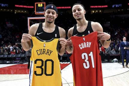 Στο ‘Καρέικο’ έχουν γιορτή και πολλά κέρματα για πέταμα