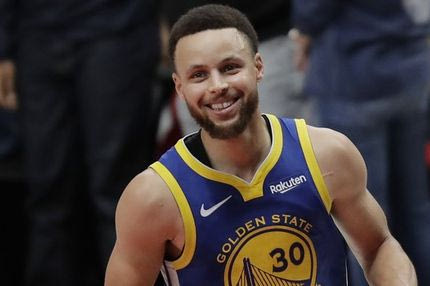 Οι Γκόλντεν Στέιτ Ουόριορς έγιναν κατσαρίδες