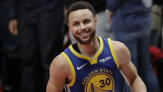 Οι Γκόλντεν Στέιτ Ουόριορς έγιναν κατσαρίδες