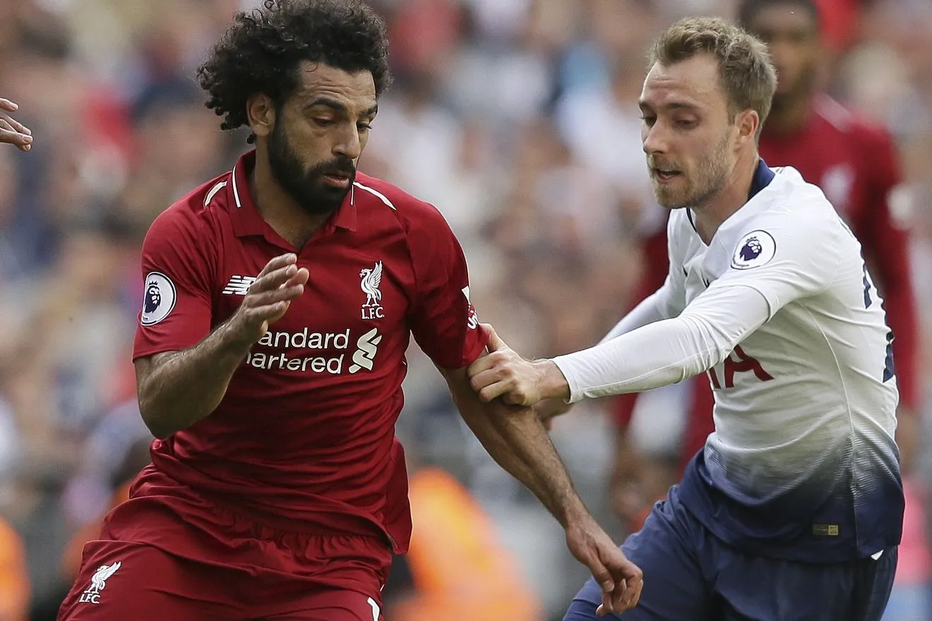 Fantasy τουρνουά και στον τελικό του Champions League στο Stoiximan.gr!