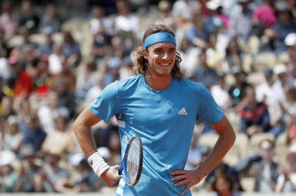 Λάζαρος Στάλιος: Ο ‘Τσιτσιπάς του Μεσοπολέμου’ κέρδιζε ακόμα και τους λύκους