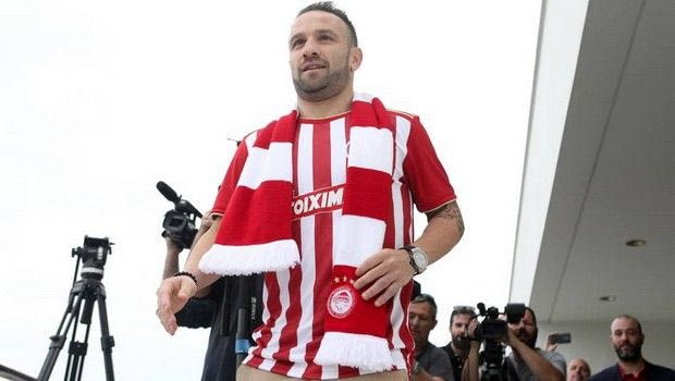 Βαλμπουενά: Πόσα γκολ θα βάλει; Πόσες ασίστ θα δώσει;