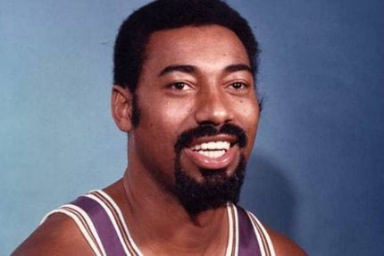 Ο Γουίλτ Τσάμπερλεϊν κοιμήθηκε με 20.000 γυναίκες: Μύθος ή αλήθεια;