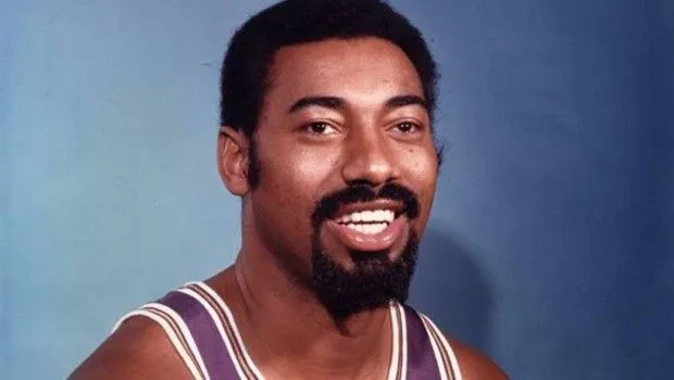 Ο Γουίλτ Τσάμπερλεϊν κοιμήθηκε με 20.000 γυναίκες: Μύθος ή αλήθεια;