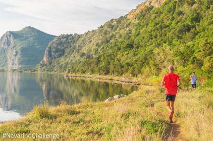 Navarino Challenge 2019: Φιλικό προς το περιβάλλον