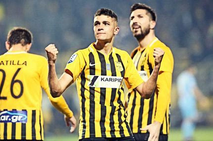 Οι 10+1 παίκτες που ξεπέρασαν τις προσδοκίες στη Super League