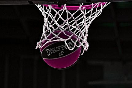 H Ευρωλίγκα των 18 ομάδων και ο νέος χάρτης του ευρωπαϊκού μπάσκετ