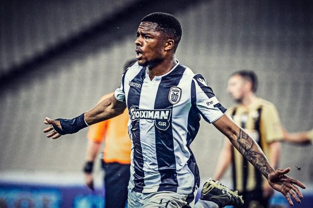 Ο ΠΑΟΚ έκανε την καλύτερη μεταγραφή πριν από τις μεταγραφές