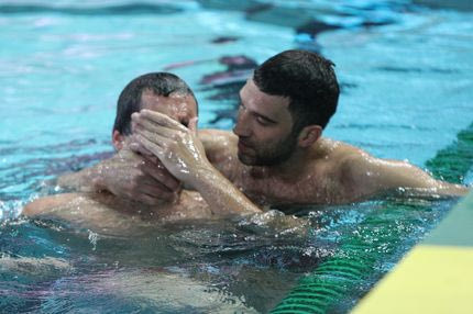 Ολυμπιακός – Φερεντσβάρος: Το τακτικό αριστούργημα δεν έφερε το τρόπαιο