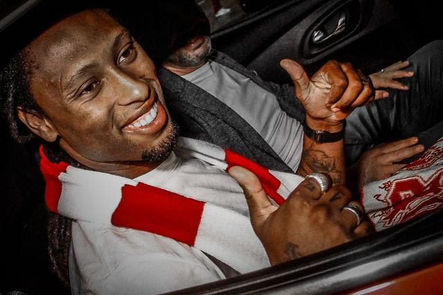 Μεταγραφές Super League: οι προσθήκες των ομάδων μέχρι σήμερα