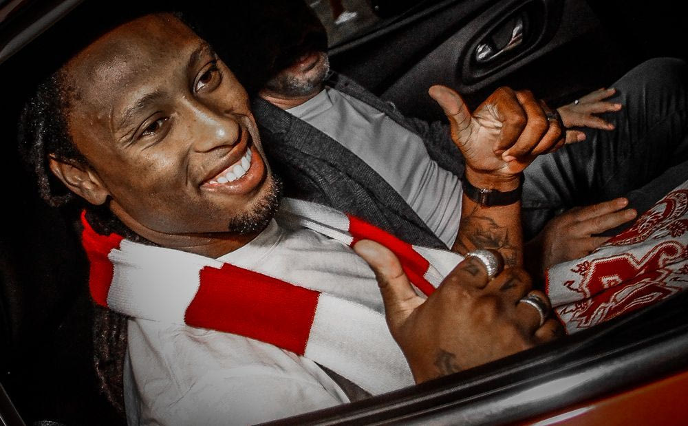 Μεταγραφές Super League: οι προσθήκες των ομάδων μέχρι σήμερα