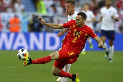 Τόμας Βερμάλεν: ‘Verminator’ ή παρωχημένο μοντέλο;