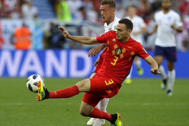 Τόμας Βερμάλεν: ‘Verminator’ ή παρωχημένο μοντέλο;