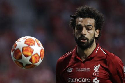 Τότεναμ – Λίβερπουλ: Μερικοί το προτιμούν κρύο