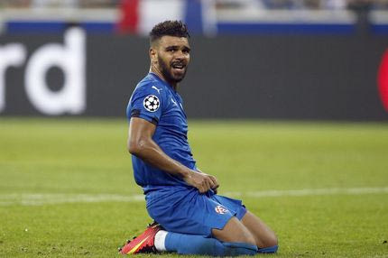 Οι εξτρέμ του Ολυμπιακού και η πρόκληση για τον Μαρτίνς