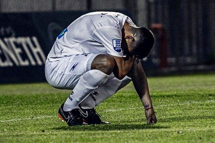 Οι χειρότερες ομάδες στην ιστορία της Α’ Εθνικής