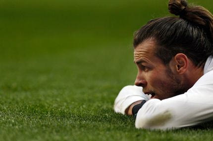 Γιατί απέτυχαν οι μεταγραφές των 100 εκατ. ευρώ πριν από τον Αζάρ