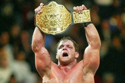 Ο Κρις Μπενουά έβγαλε νοκ άουτ την οικογένεια του για να λυτρωθεί