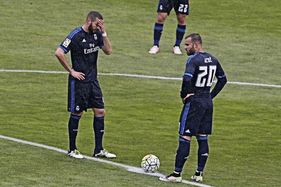 Πώς καθιερώθηκε το ημικύκλιο της σέντρας στο ποδόσφαιρο