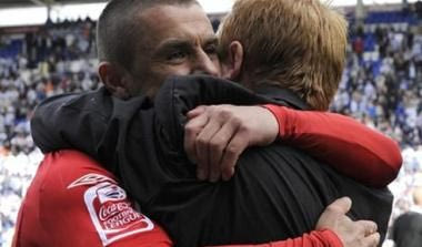 Αμεση επάνοδος για Μπέρμιγχαμ, υποβιβάστηκε και η Νόργουιτς