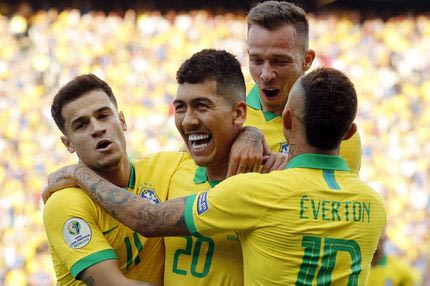 Summer Fiesta, Wimbledon & Copa America κάνουν το παιχνίδι σου καλύτερο στο Stoiximan.gr