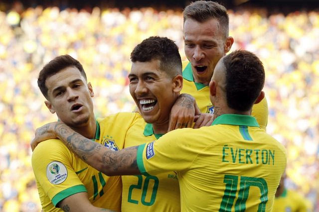 Summer Fiesta, Wimbledon & Copa America κάνουν το παιχνίδι σου καλύτερο στο Stoiximan.gr