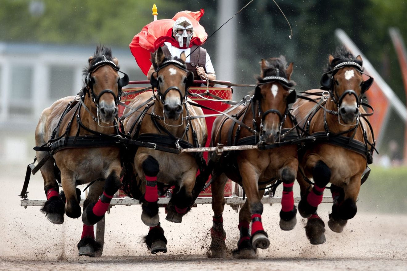 Δεν έχεις καν ακουστά τον πιο ακριβοπληρωμένο αθλητή όλων των εποχών
